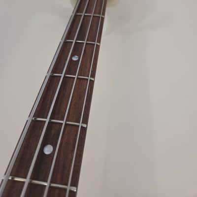 Sadowsky MetroLine Will Lee 4 Jazz Bass image 8