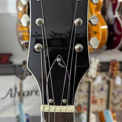 Gretsch G-5420T Electromatic, w/case choice, setup, shirt & shipping image 10