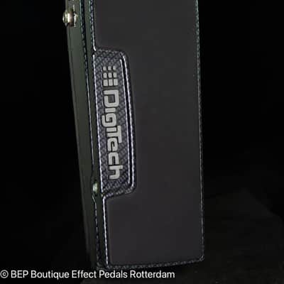 DigiTech EX-7 Expression Factory image 3