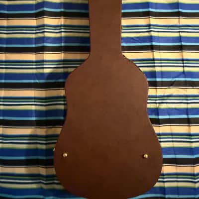Gibson J-45 Studio Rosewood 2020 - 2022 - Antique Natural image 20