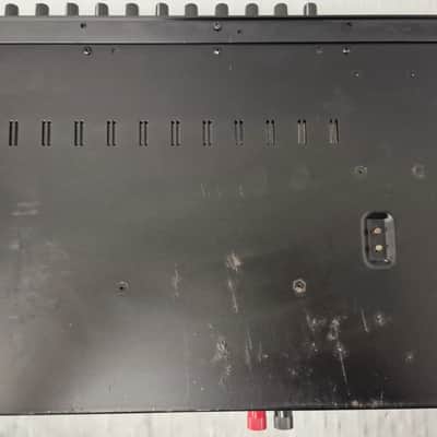 InterM PP-9214 image 12