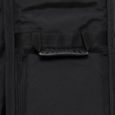 Gator Cases Allegro Series Pro Band and Orchestra Travel Bag for 1/2 Double Bass; (GOPB-BASS12) image 5