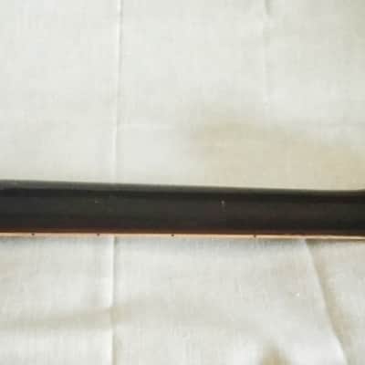 Gneco (Greco) PE-520 Single Cut Professional image 16