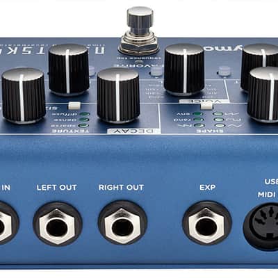 Strymon NightSky image 16