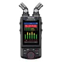 Tascam Portacapture X8 High Resolution Portable Recorder *USA Small Business*