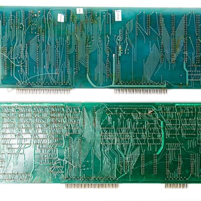 PPG Wave 2.2 / 2.3 Rack PROJECT image 4