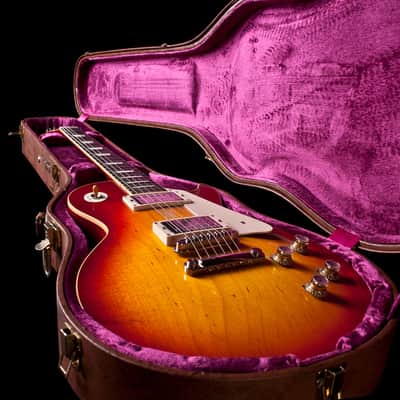 Drawmer 1960 image 6