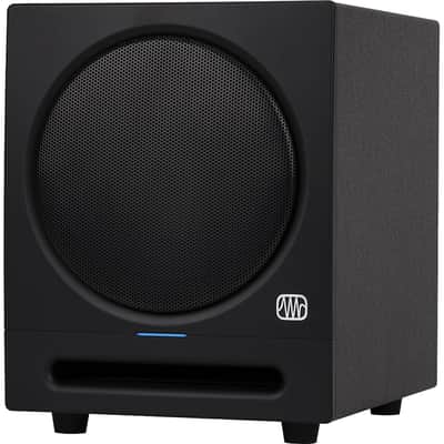 Presonus Eris Sub 8BT image 1