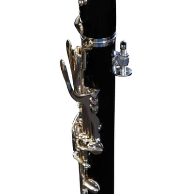 Fox Model 5800 Professional Bb Clarinet image 11