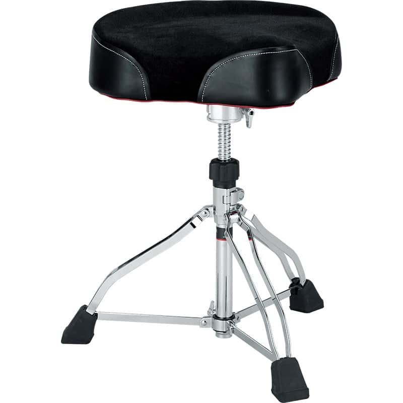 Tama HT530BC 1st Chair Wide Rider image 1