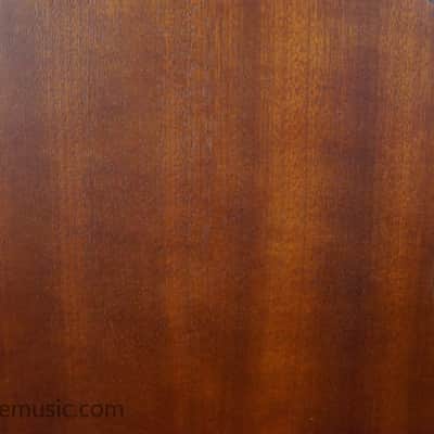 Ibanez PCBE12-OPN Performance - Open Pore Natural image 10