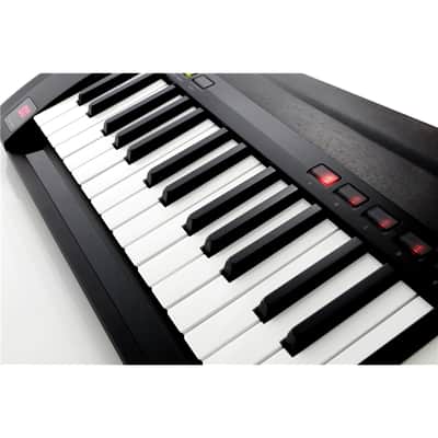 KORG RK-100S2-BLK image 7