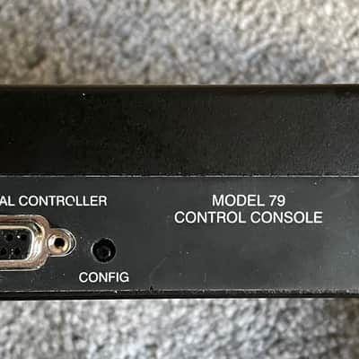 Studio Technologies Model 78 and 79 2000’s - Used image 4