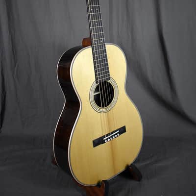 Martin 012-28 Modern Deluxe image 23