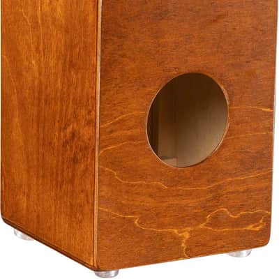 MEINL MC1AB-B image 2