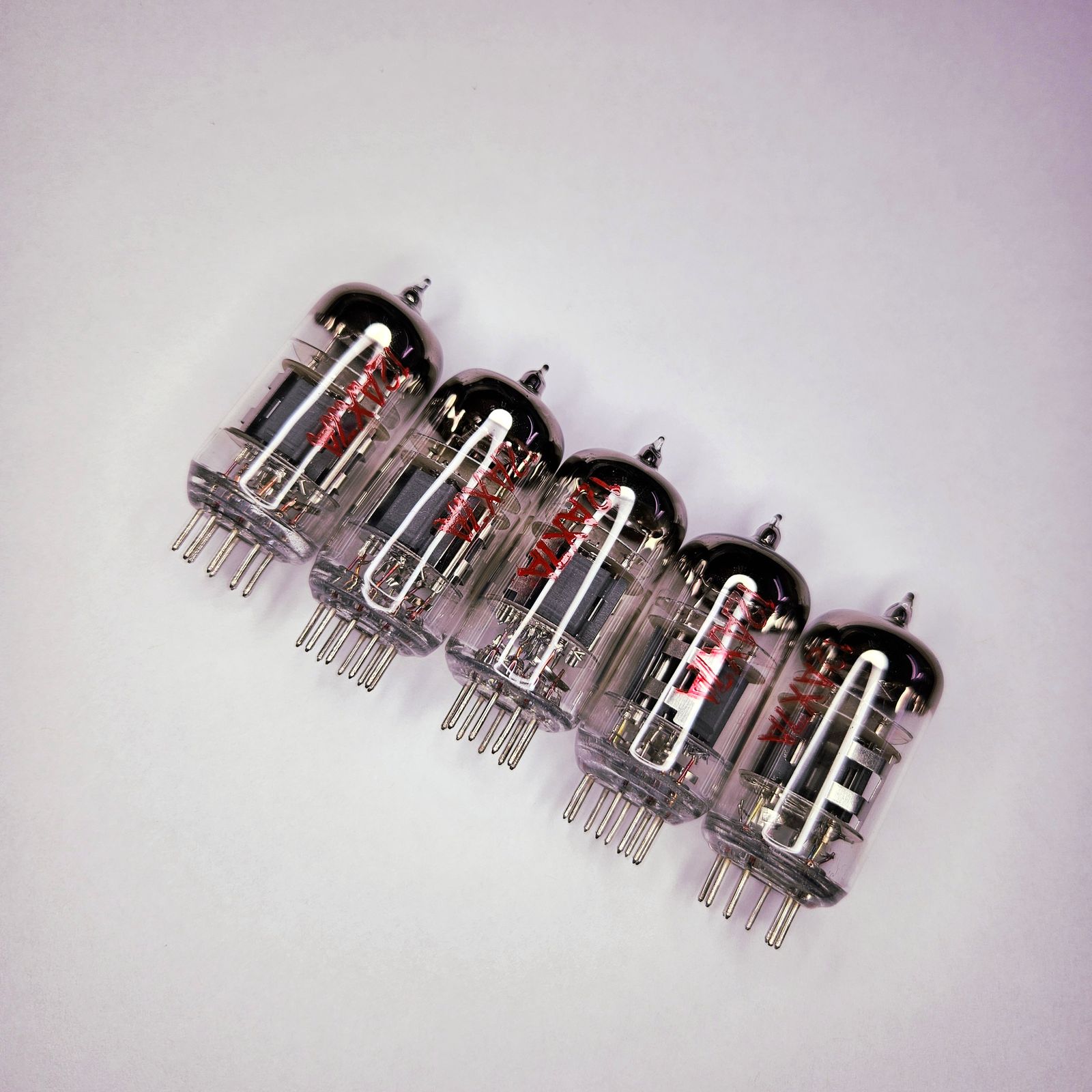 d0912fde-a6d0-4daa-be20-1dc2ae495bca.jpg