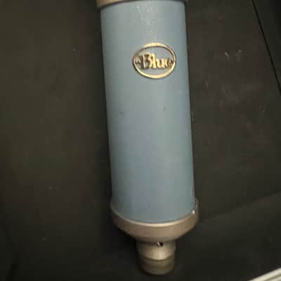AKG BlueBird image 2