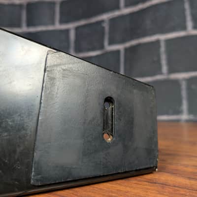 Roland FD-7 Base Plate with Trigger (not functional) image 5