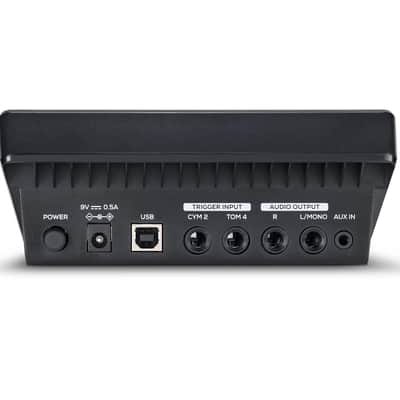 Alesis Nitro Max image 6