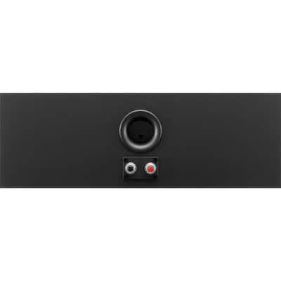 Sony SS-CS8M2 2-way 3-driver Center Channel Speaker, Black (2025) image 3