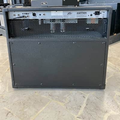 Peavey 6505 PLUS 112 COMBO image 4