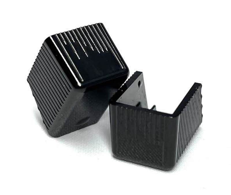 Ortofon Stylus Guard For Vnl image 1
