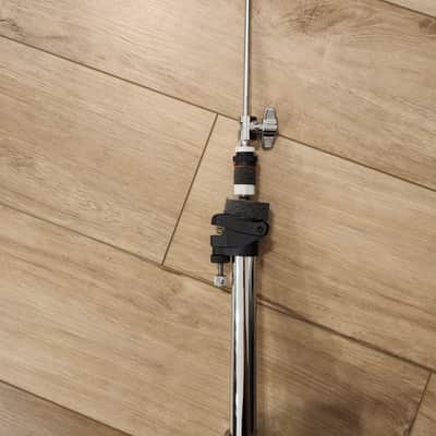 Tama HH605 Iron Cobra 600 Series Hi-Hat Stand image 2