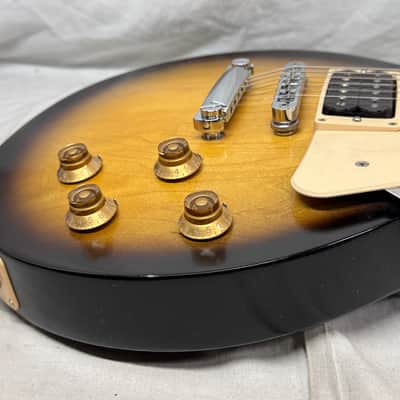 Gibson Les Paul Studio Guitar 2016 image 14