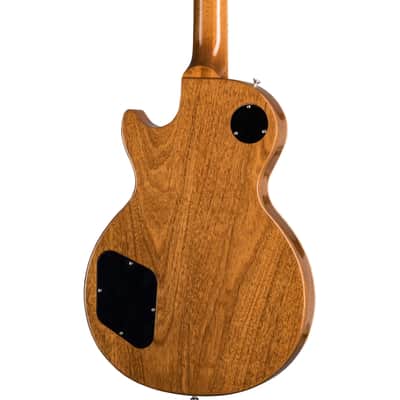 Gibson Les Paul Standard '50s image 4