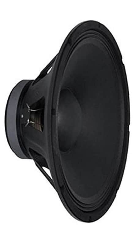 Peavey PRO 15