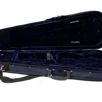 Boosey & Hawkes Regent II 662 684451 | Reverb Denmark