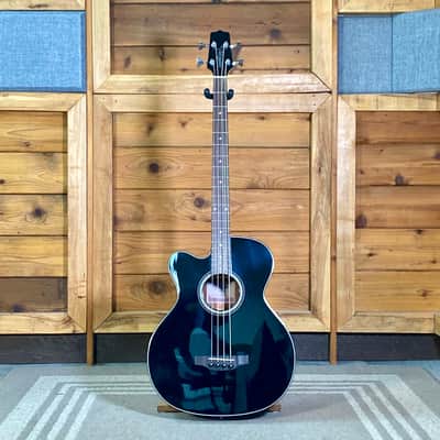 LAKLAND Skyline Japan Series SK-4DX [SN KL2108223] (09/17