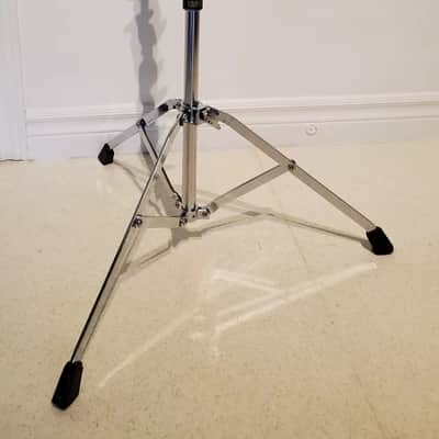 Yamaha Vintage Hideaway Boom/Straight Cymbal Stand - MINT image 4