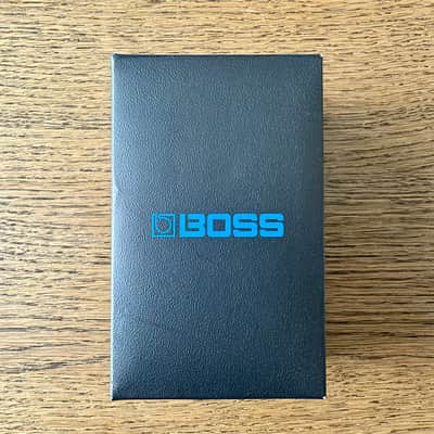 Boss DM-2w WAZA CRAFT - NEW image 3