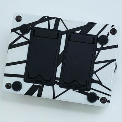 MXR USED ​​EVH117 Flanger image 3