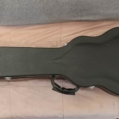 A Very Special 2021 Custom Built Epiphone Les Paul Special VE Not Just Any Epi Les Paul! image 19