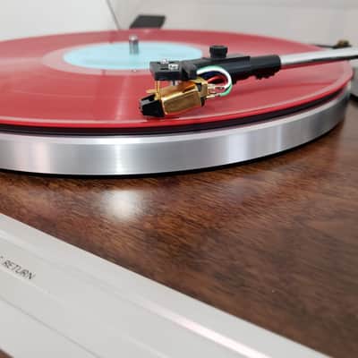 Les 6 Meilleures Platines Vinyles Muse (Comparatif