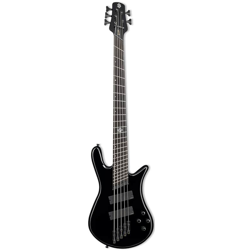 Spector NS Dimension HP 5 image 1