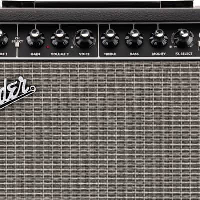 Fender Champion II 50, 120V image 4