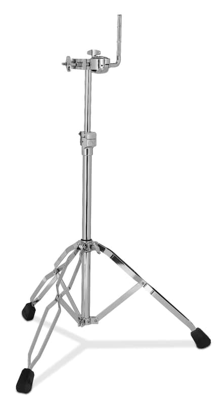 Drum Workshop 3991A 3000 Series Single Tom Stand image 1