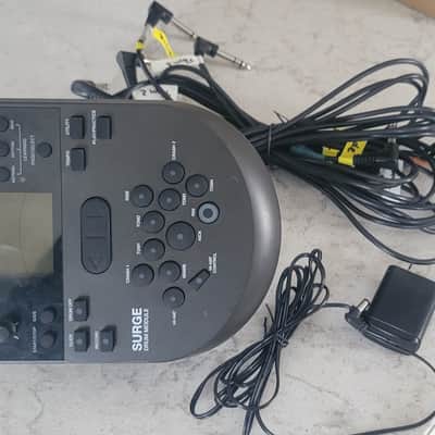 Alesis Surge DMX7 Drum Sound Module image 5