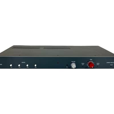 Rupert Neve Designs 5057 Orbit *Expert Tested*Guaranteed* image 2