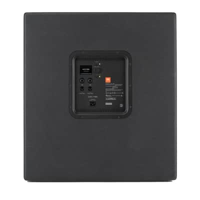 JBL EON-718S 18 Active Subwoofer image 4