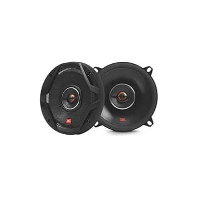 JBL GX528 5.25" Coaxial Car Speaker (Pair) image 1