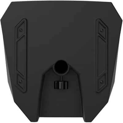 Immagine Thornton Phoenix 10A - 8