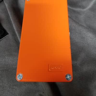 MXR M101 Phase 90 image 4
