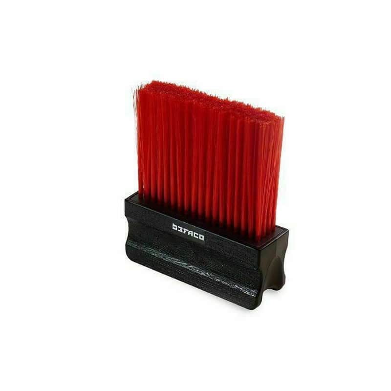 Befaco Synth Duster image 1