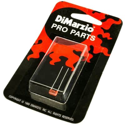 DiMarzio EP1047 .047 uF Capacitor