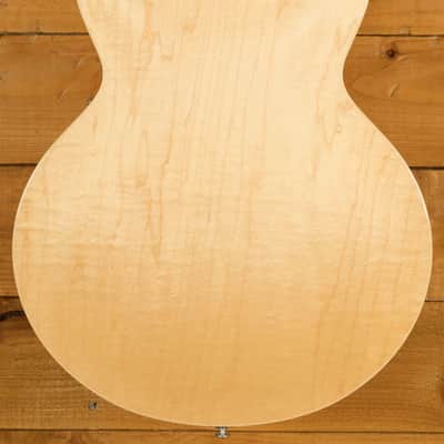Gibson ES-330 | Antique Natural image 4