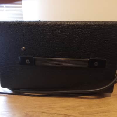 Roland RE-201 Space Echo Tape Delay -serviced-Mint condition image 7